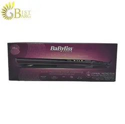 اتو مو بابلیس مدل ST450SDE