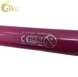 فر کننده مو GWD مدل GW-7624