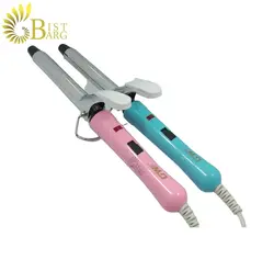 فر کننده مو GWD مدل GW-7624