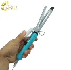 فر کننده مو GWD مدل GW-7624