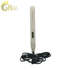 اتو مو رمینگتون مدل S9100