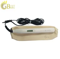 اتو مو رمینگتون مدل S9100