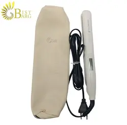 اتو مو رمینگتون مدل S9100