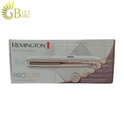 اتو مو رمینگتون مدل S9100