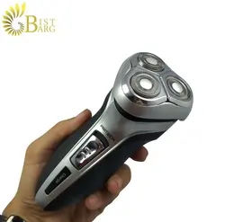 ماشین اصلاح صورت پریتک مدل RSM-1302