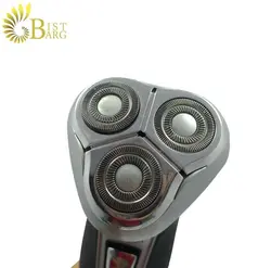 ماشین اصلاح صورت پریتک مدل RSM-1302