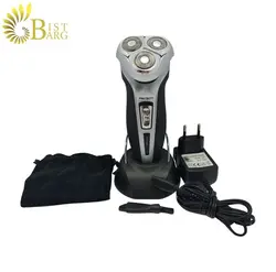 ماشین اصلاح صورت پریتک مدل RSM-1302