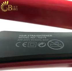 اتو مو دی اس پی مدل 10216