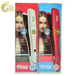 اتو مو دی اس پی مدل 10216