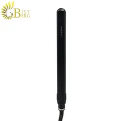 اتو مو سوکانی مدل HS-014