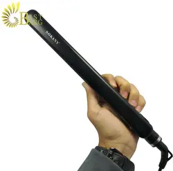 اتو مو سوکانی مدل HS-014