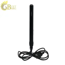 اتو مو سوکانی مدل HS-014