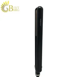 اتو مو سوکانی مدل HS-014