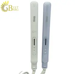 اتو مو دی اس پی مدل 10221A