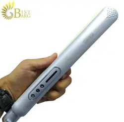 اتو مو دی اس پی مدل 10221A