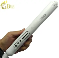 اتو مو دی اس پی مدل 10221A