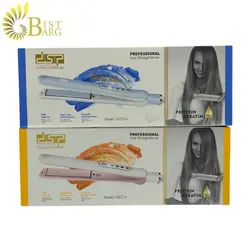 اتو مو دی اس پی مدل 10221A