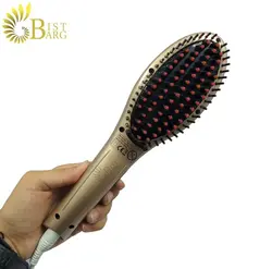 برس حرارتی سوکانی مدل SK-1006