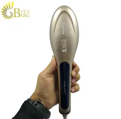 برس حرارتی سوکانی مدل SK-1006