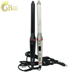 بابلیس دی اس پی مدل DSP 20130