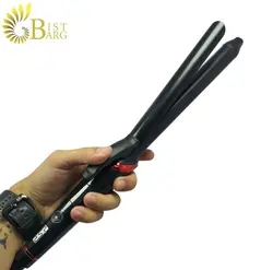 بابلیس دی اس پی مدل DSP 20130