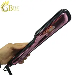 اتو مو دی اس پی مدل DSP 10035