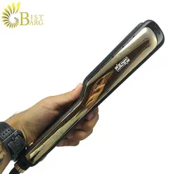 اتو مو دی اس پی مدل DSP 10035