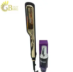 اتو مو دی اس پی مدل DSP 10035