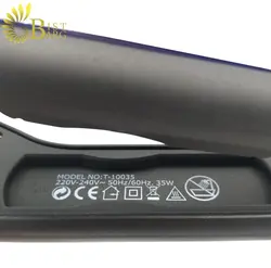 اتو مو دی اس پی مدل DSP 10035