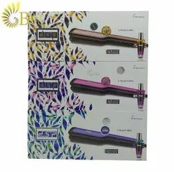 اتو مو دی اس پی مدل DSP 10035