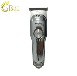 ماشین اصلاح صورت وی جی آر مدل VGR V-071