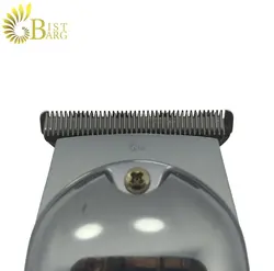 ماشین اصلاح صورت وی جی آر مدل VGR V-071