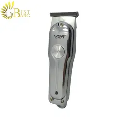 ماشین اصلاح صورت وی جی آر مدل VGR V-071