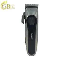 ماشین اصلاح وی جی آر مدل VGR V-289