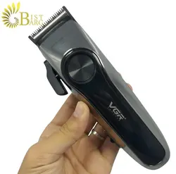 ماشین اصلاح وی جی آر مدل VGR V-289