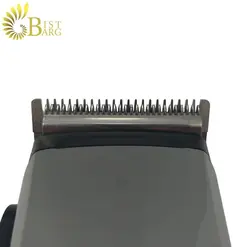 ماشین اصلاح وی جی آر مدل VGR V-289