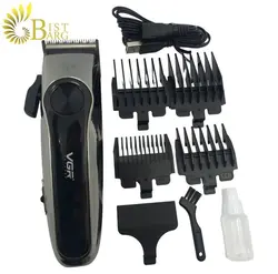 ماشین اصلاح وی جی آر مدل VGR V-289