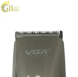 ماشین اصلاح وی جی آر مدل VGR V-295