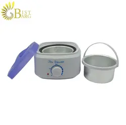 دستگاه موم داغ کن Pro wax 200