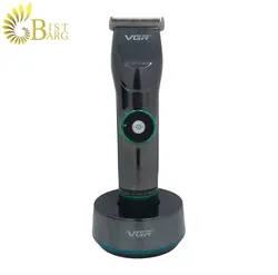 ماشین اصلاح وی جی آر مدل VGR V-256