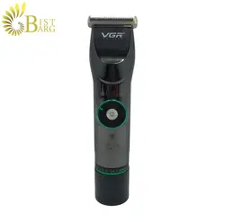 ماشین اصلاح وی جی آر مدل VGR V-256