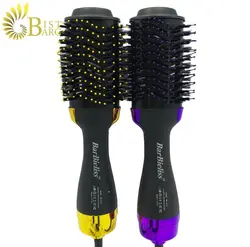 سشوار باربیلیس مدل BA-5253