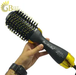 سشوار باربیلیس مدل BA-5253