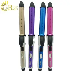 فر کننده مو دی اس پی مدل 20026