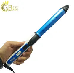 فر کننده مو دی اس پی مدل 20026