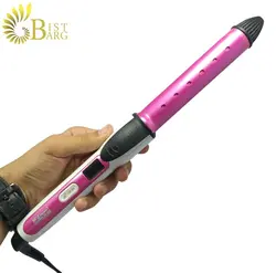 فر کننده مو دی اس پی مدل 20026