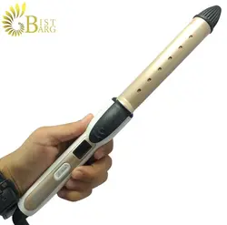 فر کننده مو دی اس پی مدل 20026