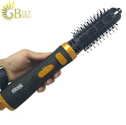 سشوار چرخشی دی اس پی مدل 50046A