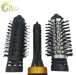 سشوار چرخشی دی اس پی مدل 50046A