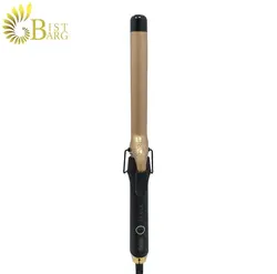 فر کننده مو دی اس پی مدل 20108